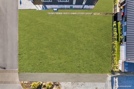 Photo of property in 2 Mirek Street, Waikanae, 5036