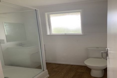 Photo of property in 1/45 Eddowes Street, Manurewa, Auckland, 2102