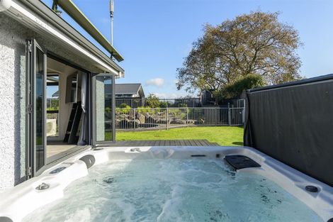 Photo of property in 187r Moffat Road, Bethlehem, Tauranga, 3110