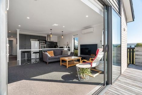 Photo of property in 7 Haka Way, Papamoa, 3118