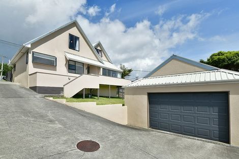 Photo of property in 7 Melandra Road, Stanmore Bay, Whangaparaoa, 0932