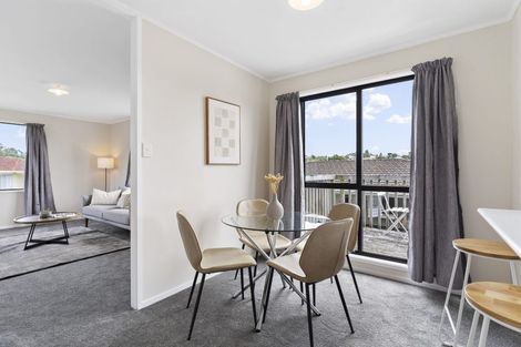 Photo of property in 67 Sunvue Road, Glen Eden, Auckland, 0602