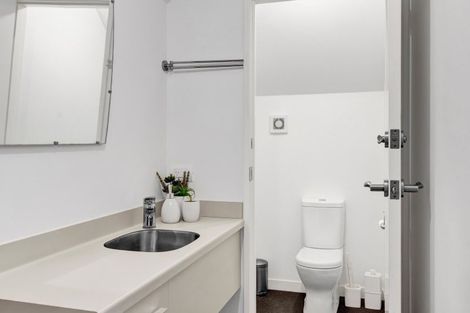 Photo of property in 4 Nikau Place, Hawera, 4610