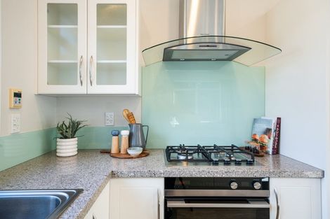 Photo of property in 97 Amesbury Drive, Churton Park, Wellington, 6037