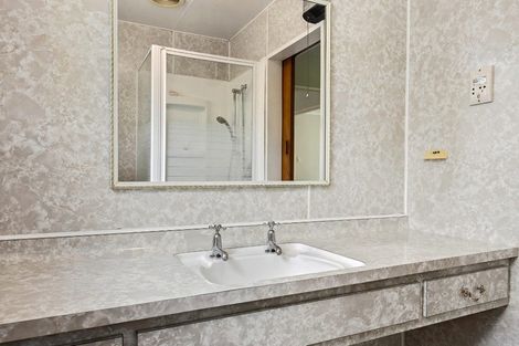 Photo of property in 633 Weedons Ross Road, West Melton, Christchurch, 7676