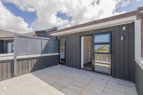 Photo of property in 6u6 The Marina, Tairua, 3508