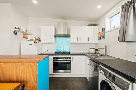 Photo of property in 10 Herries Lane, Lake Hayes, Queenstown, 9304