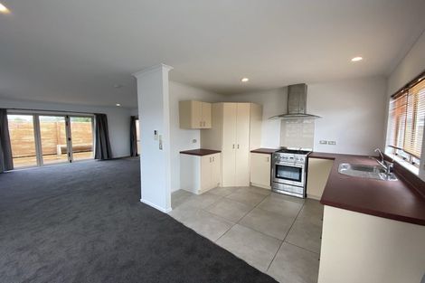 Photo of property in 91 Union Road, Howick, Auckland, 2014