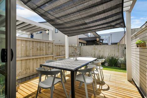 Photo of property in 5 Gallipoli Place, Flat Bush, Auckland, 2019