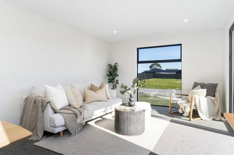 Photo of property in 20 Mccaw Road, Lincoln, 7608