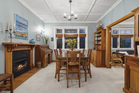 Photo of property in 79 Hamilton Road, Hataitai, Wellington, 6021