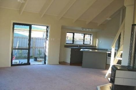 Photo of property in 4 Reilly Court, Cromwell, 9310