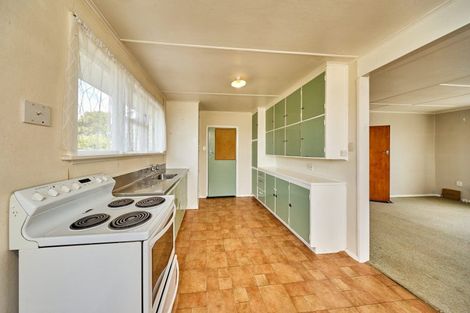 Photo of property in 24a Stratford Street, Blenheim, 7201