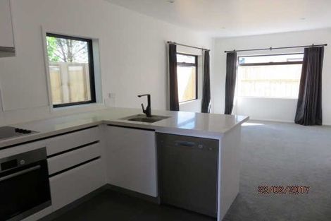 Photo of property in 36u5 Blackburn Street, Frankton, Hamilton, 3204