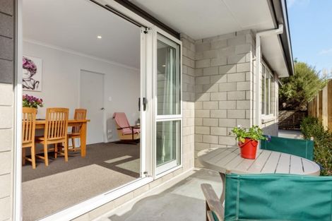 Photo of property in 95 Landing Drive, Pyes Pa, Tauranga, 3112