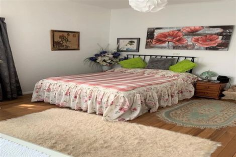 Photo of property in 101 Normanby Street, Dargaville, 0310