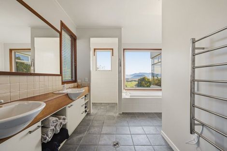 Photo of property in 617 Mount Barker Road, Wanaka, 9382