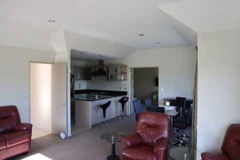 Photo of property in 6 Ellington Mews, Rolleston, 7614