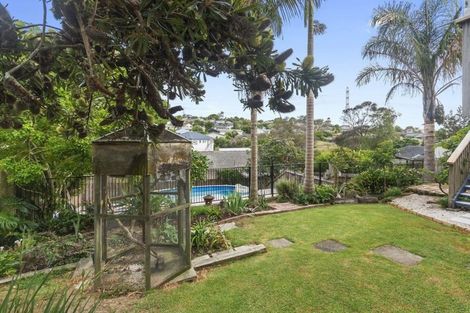 Photo of property in 30 Gallony Avenue, Massey, Auckland, 0614