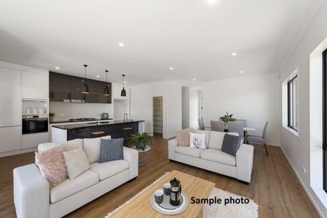 Photo of property in 105 Hare Puke Drive, Flagstaff, Hamilton, 3210