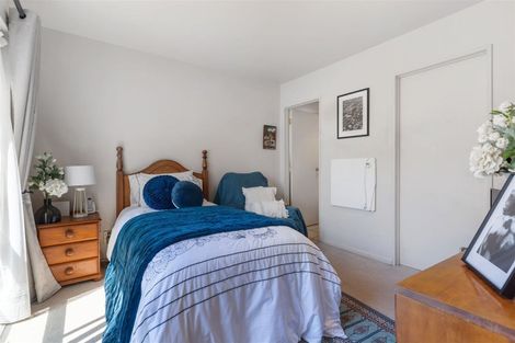 Photo of property in 2b Hall Avenue, Mangere, Auckland, 2022