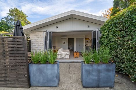 Photo of property in 388 Hardy Street East, Maitai, Nelson, 7010
