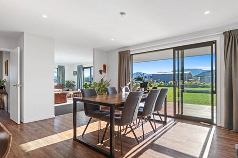 Photo of property in 13a Temple Drive, Twizel, 7901