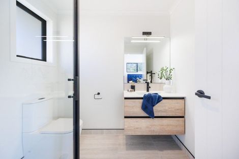 Photo of property in 21a Lancaster Street, Highbury, Palmerston North, 4412