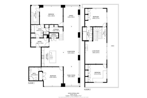 Photo of property in St Peters Apartments, 11b/192 Willis Street, Te Aro, Wellington, 6011