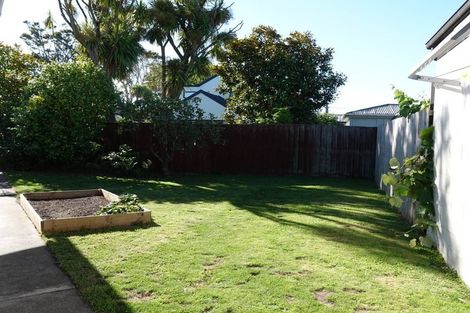 Photo of property in 5 Ketton Place, St Albans, Christchurch, 8052