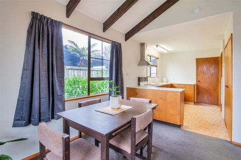 Photo of property in 26a Seymour Street, Hornby, Christchurch, 8042