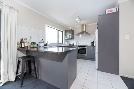 Photo of property in 26 Mili Way, Ranui, Auckland, 0612