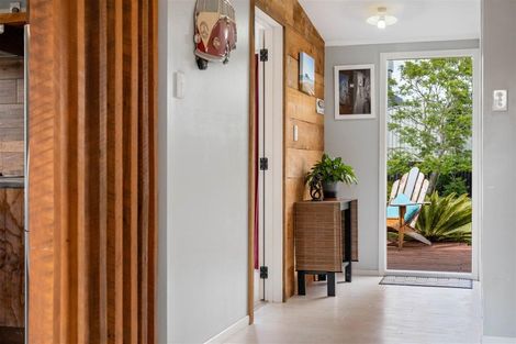 Photo of property in 309 Hetherington Road, Whangamata, 3620