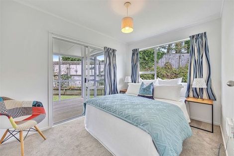 Photo of property in 4 Bacot Place, Howick, Auckland, 2014