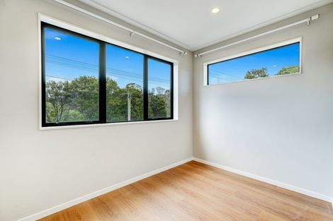Photo of property in 25 Withers Road, Glen Eden, Auckland, 0602