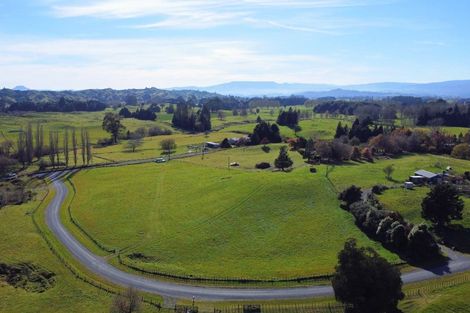 Photo of property in 17 Riley Place, Owhango, 3989