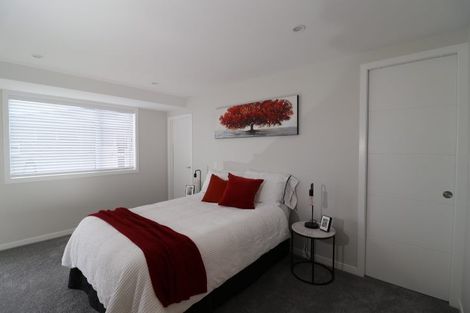 Photo of property in 13 Park Rise, Mangawhai Heads, Mangawhai, 0505