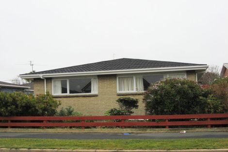 Photo of property in 37a Queens Drive, Saint Kilda, Dunedin, 9012