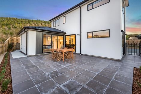 Photo of property in 29a Waitaria Terrace, Aotea, Porirua, 5024