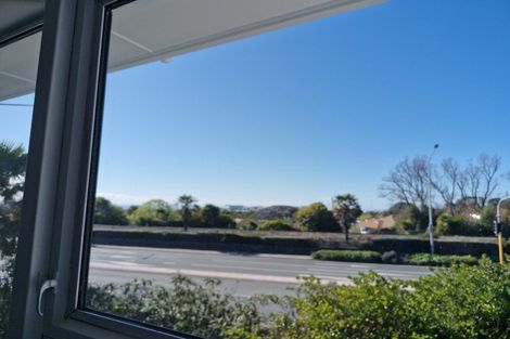 Photo of property in 1/1a Wai-iti Road, Maori Hill, Timaru, 7910