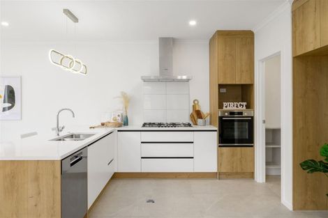 Photo of property in 29u1 Tokerau Drive, Rototuna North, Hamilton, 3210