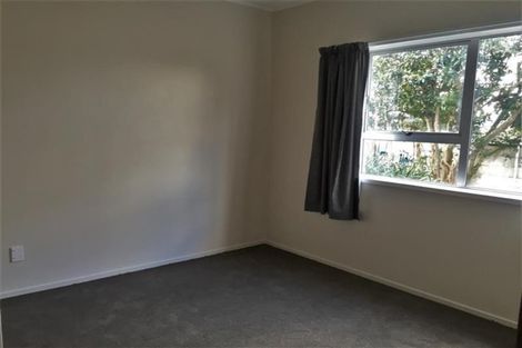 Photo of property in 18 Allenby Road, Papatoetoe, Auckland, 2025