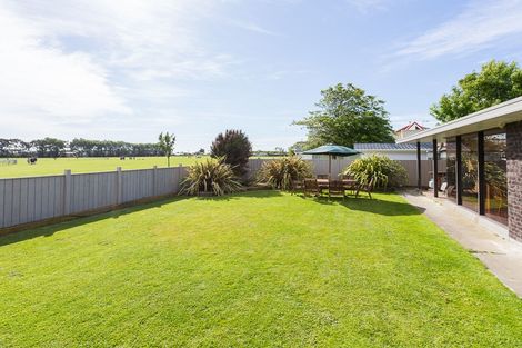 Photo of property in 25 Moyne Avenue, Milson, Palmerston North, 4414