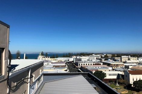 Photo of property in 3 Shakespeare Road, Napier South, Napier, 4110