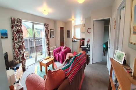 Photo of property in 17 Picton Avenue, Riccarton, Christchurch, 8011