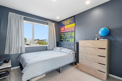 Photo of property in 70 Aston Drive, Waimairi Beach, Christchurch, 8083