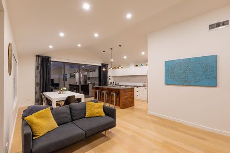 Photo of property in 5 Childs Way, Richmond, 7020