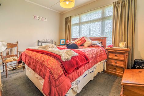 Photo of property in 513 Tweed Street, Newfield, Invercargill, 9812