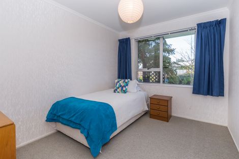 Photo of property in 30 Sims Road, Kaiapoi, 7630