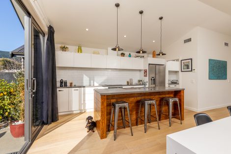 Photo of property in 5 Childs Way, Richmond, 7020
